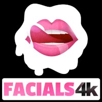 Facials 4k